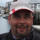 Profilfoto von Andreas Kundke