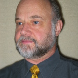 Profilfoto von Reinhard Buchholz