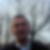 Profilbild von Stefan Strottner