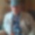 Profilbild von Hartmut Müßle