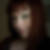Profilbild von Anna-Sara Kugler