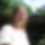Profilbild von Ingrid Topel
