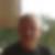 Profilbild von Hans-Georg Ballossek