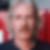Profilbild von Michael Clemens