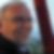 Profilbild von Reinhold Kramer