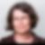 Profilbild von Ursula Hirling