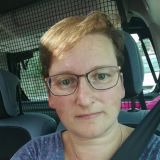 Profilfoto von Ines Hofmann