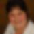 Profilbild von Mandy Kleina