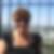 Profilbild von Vanessa Singer
