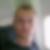 Profilbild von Thomas Heyden