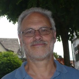Profilfoto von Gerold Fix