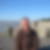 Profilbild von Peter Schill