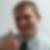 Profilbild von Christian Forscht