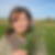 Profilbild von Jeannine Peters