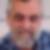 Profilbild von Burghard Manthey