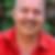 Profilbild von Andreas Bähr