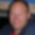 Profilbild von Thomas Knauss