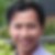 Profilbild von Thanh Le