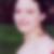 Profilbild von Sina Boettger