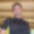 Profilbild von Maximilian Wölfl