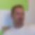 Profilbild von Alexander Vogt