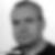 Profilbild von Werner Voge