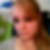 Profilbild von Angelina Heymann
