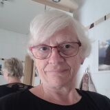 Profilfoto von Monika Schroeter