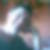 Profilbild von Frank Ideler