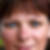 Profilbild von Melanie Friedrichs