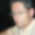 Profilbild von Frank Powalla