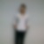 Profilbild von Danny Belger