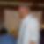 Profilbild von Dieter Kürschner