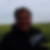 Profilbild von Dirk Jürgensen