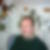 Profilbild von Heiko Scharschmidt
