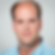 Profilbild von Erik Walther