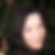 Profilbild von Sandra Meuche