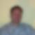 Profilbild von Mathias Bruens