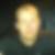 Profilbild von Michael Henze