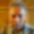 Profilbild von Gisbert Freitag