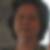 Profilfoto von Karin Mower