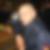 Profilbild von Carsten van Thiel