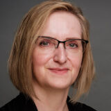 Profilfoto Regina Garcia Profilfoto von Regina Garcia