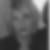 Profilbild von Sandra Libesch