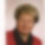 Profilbild von Edeltraud Schramm