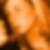 Profilbild von Juliane Thomas