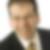 Profilbild von Karl-Werner Hoffmann