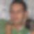 Profilbild von Cengiz Boran
