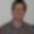 Profilbild von Matthias Boehme