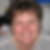 Profilbild von Marita Behrens